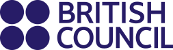 British Council