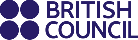 British Council