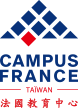 Campus France