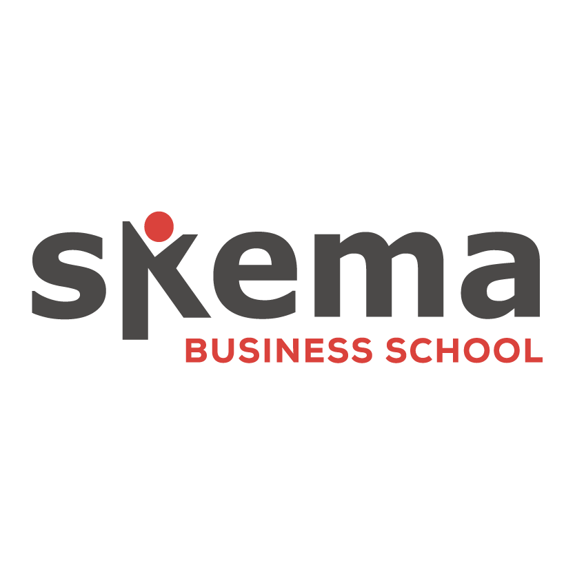 SKEMA商學院