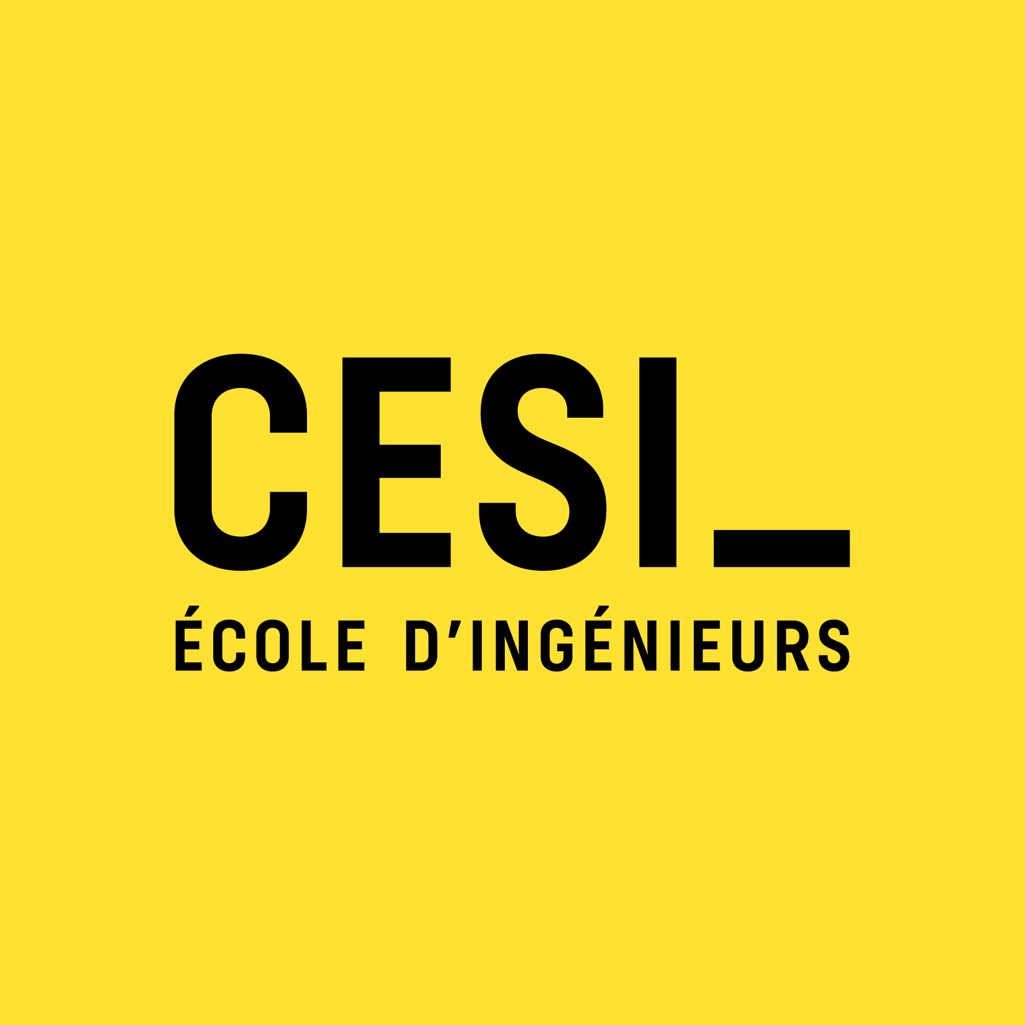 CESI 工程師學院