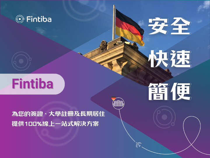 Fintiba GmbH