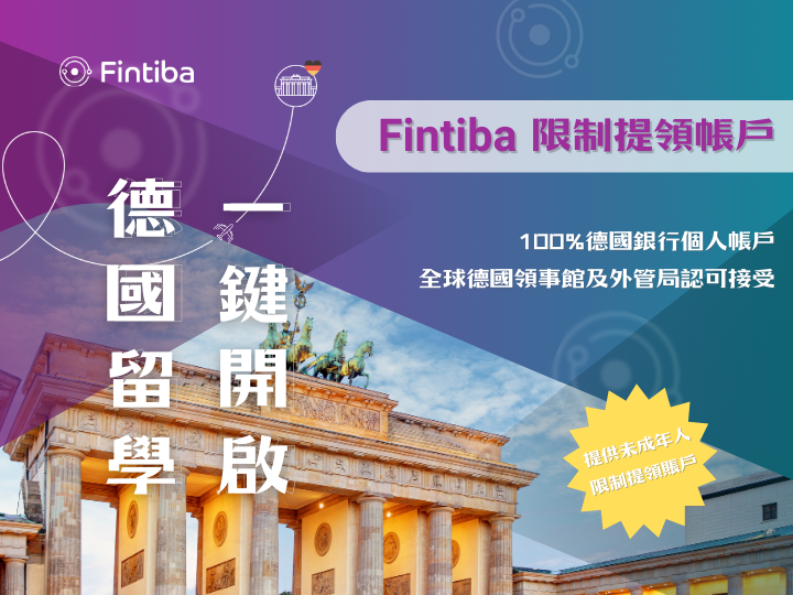 Fintiba GmbH